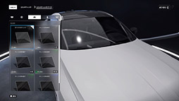 画像ギャラリー No.021のサムネイル画像 / PS5版「Test Drive Unlimited Solar Crown」,自身の愛車を手に入れられるディーラー,カスタマイズできる整備工場の情報が公開に