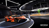 画像ギャラリー No.033のサムネイル画像 / PS5版「Test Drive Unlimited Solar Crown」,自身の愛車を手に入れられるディーラー,カスタマイズできる整備工場の情報が公開に