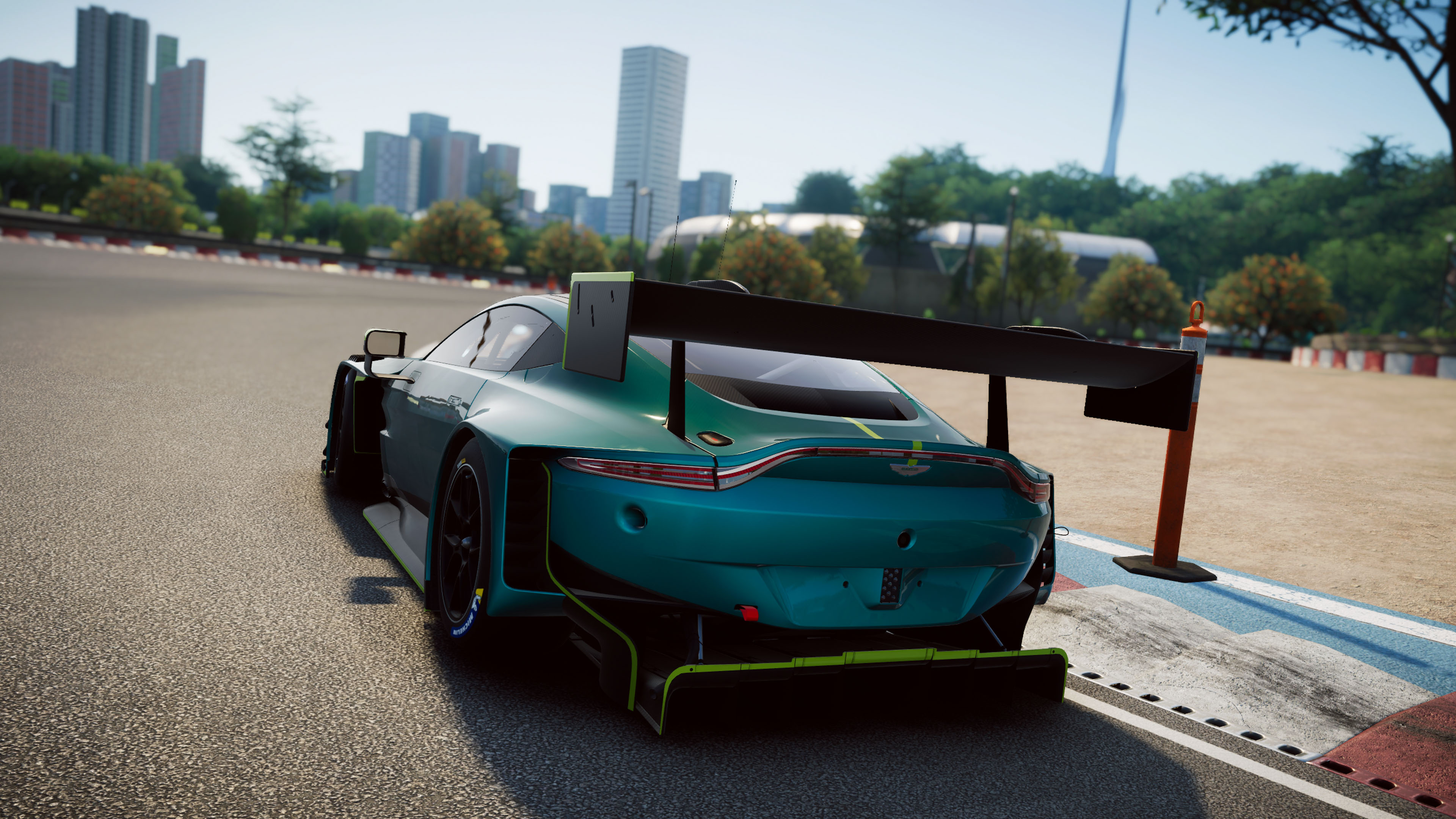 ꡼ No.007 | PS5ǡTest Drive Unlimited: Solar Crownס5åץǡȤ»ܡߥå衣Τ˥ݡо