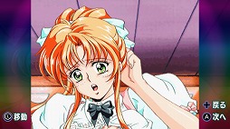 ���������꡼ No.002�Υ���ͥ������ / Nintendo Switch�ǡ֥����ɥ���� �ե����ʥ���ޥ�2�פξ��ʥڡ������˥�ƥ�ɡ�e����åפǸ������ۿ�����4��28���˷���