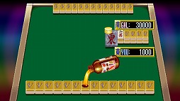 ���������꡼ No.007�Υ���ͥ������ / Nintendo Switch�ǡ֥����ɥ���� �ե����ʥ���ޥ�2�פξ��ʥڡ������˥�ƥ�ɡ�e����åפǸ������ۿ�����4��28���˷���