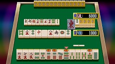 ���������꡼ No.003�Υ���ͥ������ / Switch�ǡ֥����ɥ���� �ե����ʥ���ޥ�2�פΥᥤ��ӥ��奢��Ϥ�����޸��ݻ�������������ˡ���������ߥ��ɤǤΥ��٥�ȤⳫ����