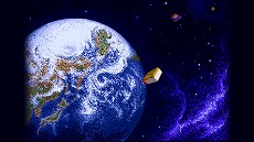 ���������꡼ No.007�Υ���ͥ������ / Switch�ǡ֥����ɥ���� �ե����ʥ���ޥ�2�פΥᥤ��ӥ��奢��Ϥ�����޸��ݻ�������������ˡ���������ߥ��ɤǤΥ��٥�ȤⳫ����