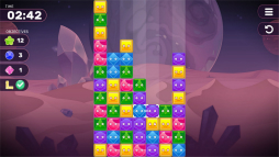 ꡼ No.002 | ֥åѥ륲FliponפPC/Switch/iOSۿ