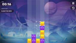 ꡼ No.004 | ֥åѥ륲FliponפPC/Switch/iOSۿ