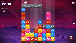 ꡼ No.005 | ֥åѥ륲FliponפPC/Switch/iOSۿ