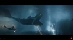 ꡼ No.002 | ֥Хȥե 2042פΥ硼ȥեExodusɤܻ֤813ۿƥ