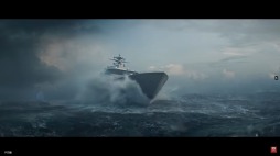 ꡼ No.003 | ֥Хȥե 2042פΥ硼ȥեExodusɤܻ֤813ۿƥ