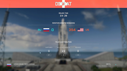 ꡼ No.004 | ֥Хȥե 2042סץåץ쥤ࡼӡϤ128郎ǽˤʤ뿷BFθ