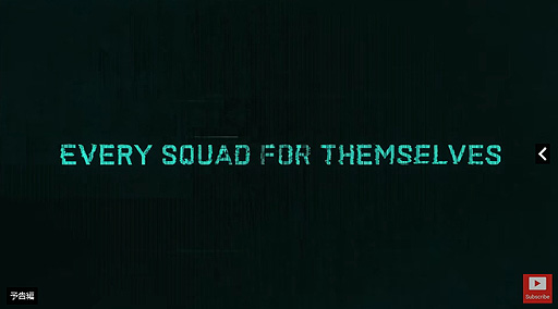 ꡼ No.002 | ֥Хȥե 2042סʬ١Ȥ뿷⡼ɡHazard ZoneɤΥȥ쥤顼ܻ10150˸