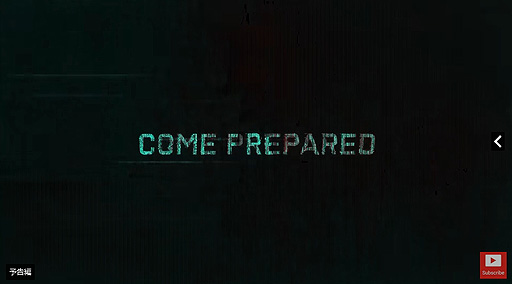 ꡼ No.003 | ֥Хȥե 2042סʬ١Ȥ뿷⡼ɡHazard ZoneɤΥȥ쥤顼ܻ10150˸