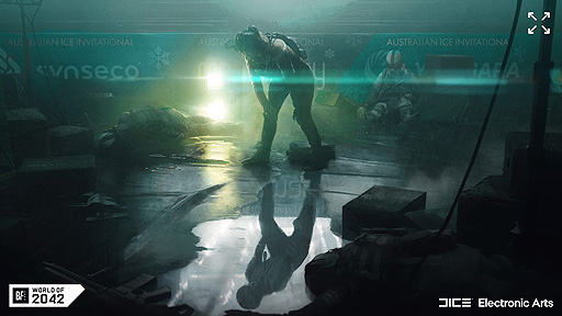 ꡼ No.005 | ֥Хȥե 2042ס5̾ΥڥꥹȤҲ𤹤륲ץ쥤ץ¤絭