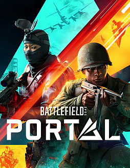 ꡼ No.003 | ֥Хȥե 2042סɡƥåȥǥԤʤɤظԥ