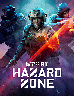 ꡼ No.004 | ֥Хȥե 2042סɡƥåȥǥԤʤɤظԥ