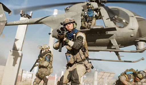 ꡼ No.005 | ֥Хȥե 2042סɡƥåȥǥԤʤɤظԥ