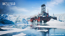 ꡼ No.001 | ֥Хȥե 2042סܥåȼܡɤ饦ɽλ˳ǧǤ褦