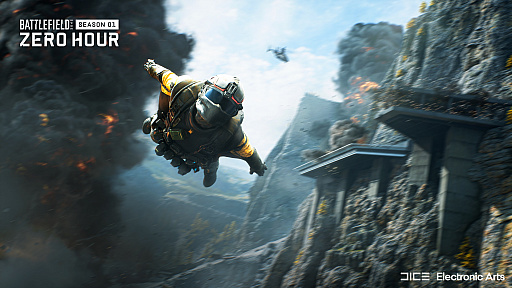 ꡼ No.005 | ֥Хȥե 2042ץ1Zero Hourɤ610˥ȡʥޥåפڥꥹȡӡҲ