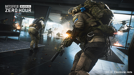 ꡼ No.006 | ֥Хȥե 2042ץ1Zero Hourɤ610˥ȡʥޥåפڥꥹȡӡҲ