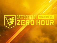 「バトルフィールド 2042」シーズン1“Zero Hour”は6月10日にスタート。新たなマップや武器，スペシャリスト，ビークルを紹介