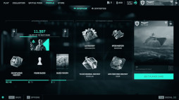 ꡼ No.004 | ֥Хȥե 2042ס1 åץǡ#1.217˼»ܡ쥤ɥפκ䥹ڥꥹȤΥȥȡѹ