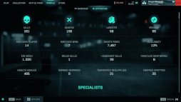 ꡼ No.005 | ֥Хȥե 2042ס1 åץǡ#1.217˼»ܡ쥤ɥפκ䥹ڥꥹȤΥȥȡѹ