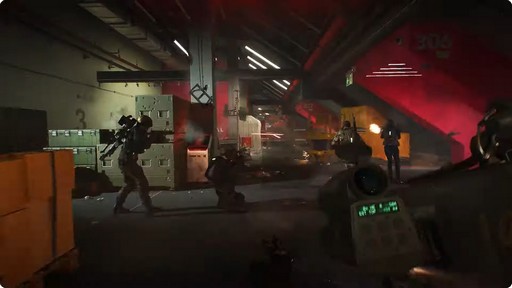 ꡼ No.005 | ֥Хȥե 2042פΥ7319˳ϡԳ˥եޥåסȥإ֥ɤʤɡƥĤо줹