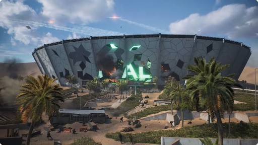 ꡼ No.006 | ֥Хȥե 2042פΥ7319˳ϡԳ˥եޥåסȥإ֥ɤʤɡƥĤо줹