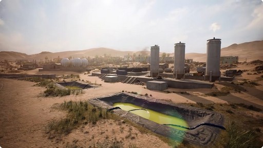 ꡼ No.007 | ֥Хȥե 2042פΥ7319˳ϡԳ˥եޥåסȥإ֥ɤʤɡƥĤо줹