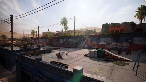 ꡼ No.008 | ֥Хȥե 2042פΥ7319˳ϡԳ˥եޥåסȥإ֥ɤʤɡƥĤо줹