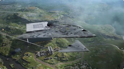 ꡼ No.011 | ֥Хȥե 2042פΥ7319˳ϡԳ˥եޥåסȥإ֥ɤʤɡƥĤо줹