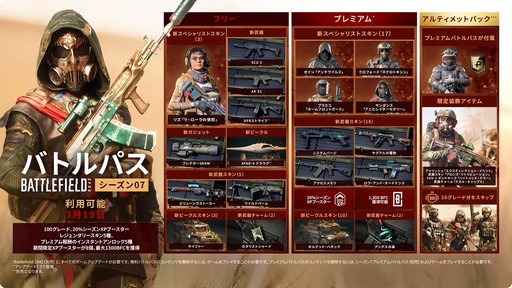 ꡼ No.012 | ֥Хȥե 2042פΥ7319˳ϡԳ˥եޥåסȥإ֥ɤʤɡƥĤо줹