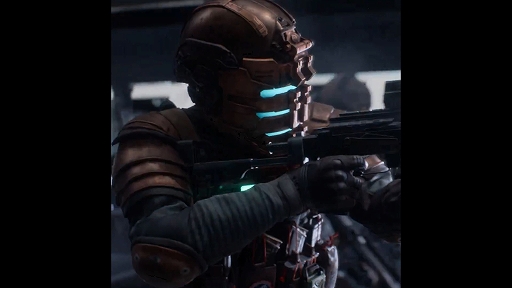 画像ギャラリー No.004のサムネイル画像 / 「バトルフィールド 2042」と「Dead Space」のコラボが開催決定。大量に押し寄せる人型の敵から生き残る期間限定モードを実施