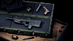 ꡼ No.001 | Battlefield 2042סޥåפʤɤɲä륢åץǡ9.2ۿBattlefield 6פΥƥब館ե꡼Хȥѥ