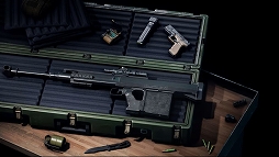 ꡼ No.002 | Battlefield 2042סޥåפʤɤɲä륢åץǡ9.2ۿBattlefield 6פΥƥब館ե꡼Хȥѥ