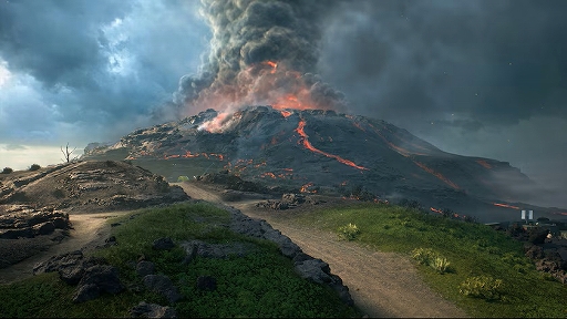 ꡼ No.006 | Battlefield 2042סޥåפʤɤɲä륢åץǡ9.2ۿBattlefield 6פΥƥब館ե꡼Хȥѥ