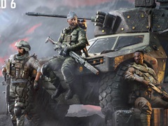 Battlefield 2042סޥåפʤɤɲä륢åץǡ9.2ۿBattlefield 6פΥƥब館ե꡼Хȥѥ