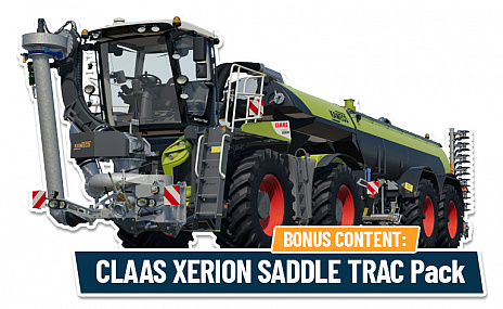 ꡼ No.007 | 絬ȥFarming Simulator 22ܸǤ1122˥꡼ͥޥƥåȥ쥤顼