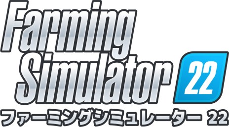 #001Υͥ/Farming Simulator 22סPC/Mac/Xbox Series X/Xbox OneǤΥѥͽդϡǿȥ쥤顼θ