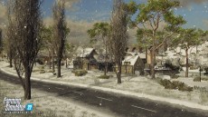 ꡼ No.007 | Farming Simulator 22סPC/Mac/Xbox Series X/Xbox OneǤΥѥͽդϡǿȥ쥤顼θ