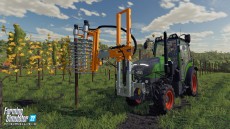 ꡼ No.008 | Farming Simulator 22סPC/Mac/Xbox Series X/Xbox OneǤΥѥͽդϡǿȥ쥤顼θ
