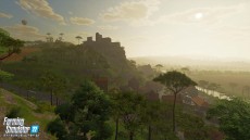 ꡼ No.010 | Farming Simulator 22סPC/Mac/Xbox Series X/Xbox OneǤΥѥͽդϡǿȥ쥤顼θ