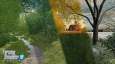 ꡼ No.012 | Farming Simulator 22סPC/Mac/Xbox Series X/Xbox OneǤΥѥͽդϡǿȥ쥤顼θ