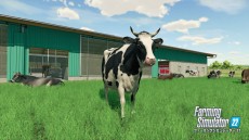 ꡼ No.013 | Farming Simulator 22סPC/Mac/Xbox Series X/Xbox OneǤΥѥͽդϡǿȥ쥤顼θ