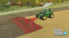 ꡼ No.014 | Farming Simulator 22סPC/Mac/Xbox Series X/Xbox OneǤΥѥͽդϡǿȥ쥤顼θ