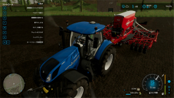 画像集#014のサムネイル/農業初心者がプレイして分かった「Farming Simulator 22」序盤のすすめ方。大切なのは“新しいことを学ぶ姿勢”