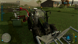 画像集#033のサムネイル/農業初心者がプレイして分かった「Farming Simulator 22」序盤のすすめ方。大切なのは“新しいことを学ぶ姿勢”