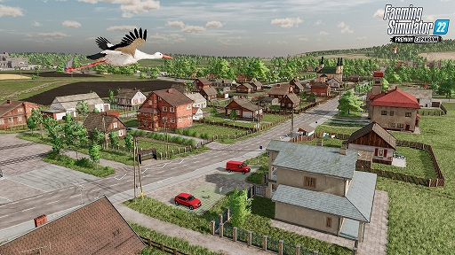 ꡼ No.002 | Farming Simulator 22ץץߥǤξܺ٤ȯɽˡ2ޤǤƥĤϿ˥󥸥ʤ3κڤо