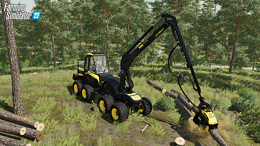 ꡼ No.001Υͥ / Farming Simulator 22סEpic Games Store̵ۿ档͵ȥ˿