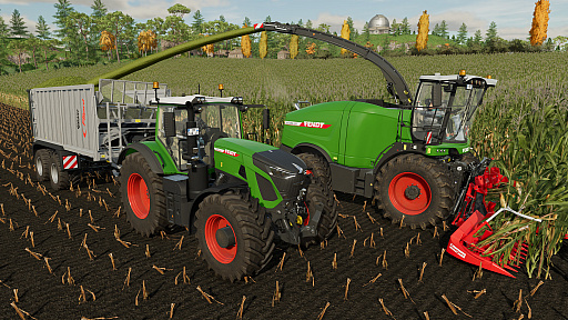 ꡼ No.004Υͥ / Farming Simulator 22סEpic Games Store̵ۿ档͵ȥ˿