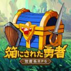 �ѥå�����